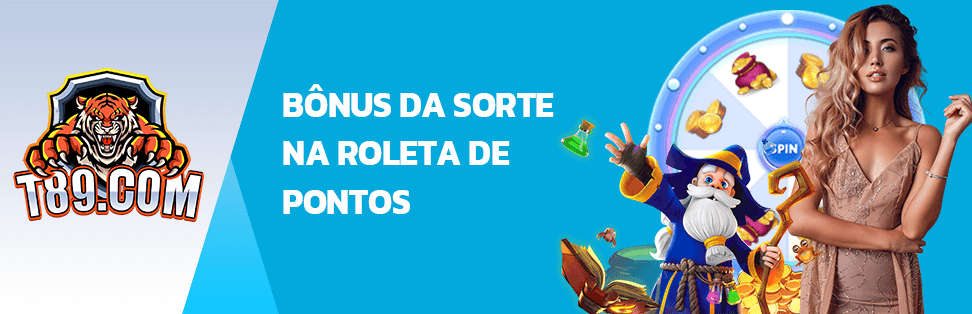 inteligencia artificial para jogos de aposta